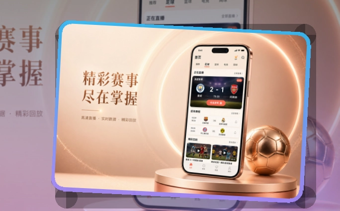 亚星官网Google Play下载入口页面