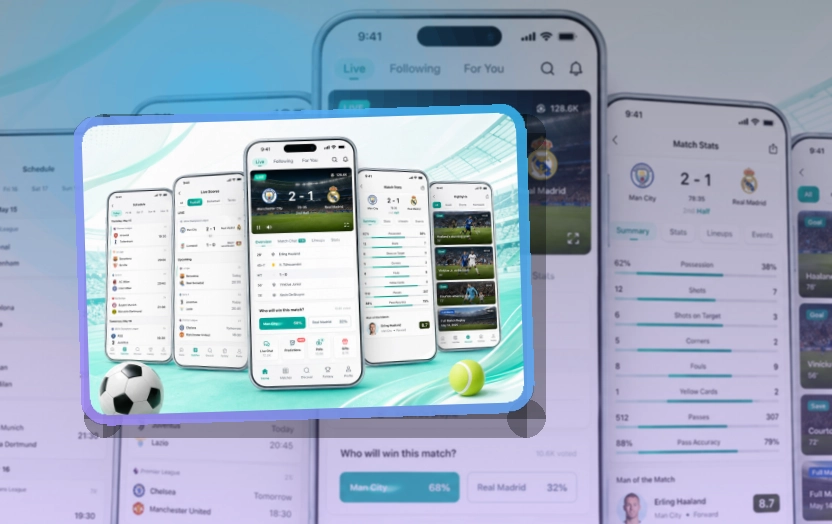 亚星官网APP访问展示图